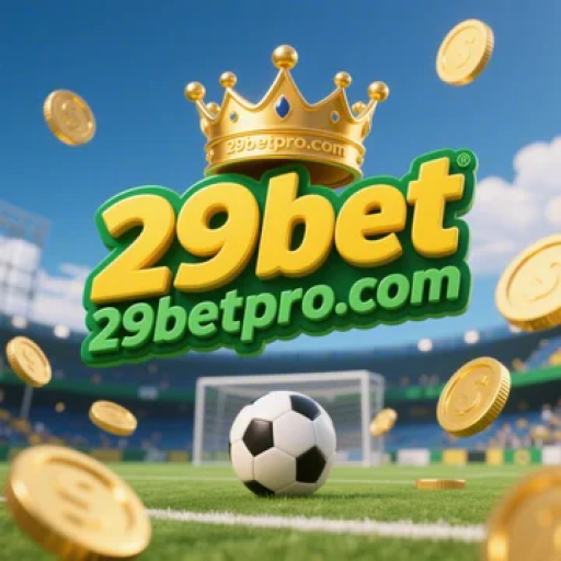29bet